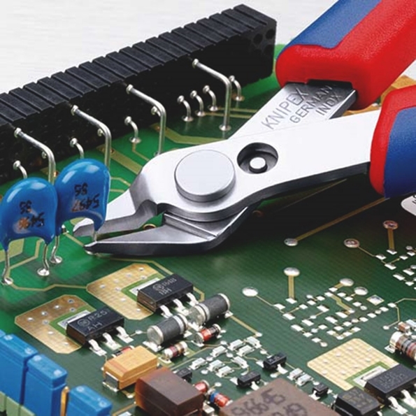 Afbeelding - https-www-ez-catalog-nl-Asset-7c063ae6234f446eaae6ac08d8340219-ImageFullSize-7803125-01-POW-A-01-jpg